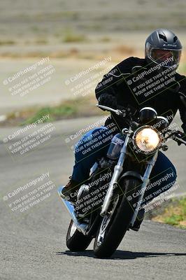 media/May-31-2025-Classic Track Day (Sat) [[da23ab3028]]/Taste of the Track/